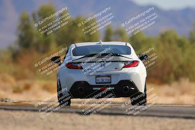 media/Nov-10-2024-Speed Ventures (Sun) [[498b179db7]]/3-Green Group/Session 2 (Turn 7 Backside)/